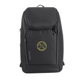 Elleven Orion Recycled 15" Laptop Backpack 34