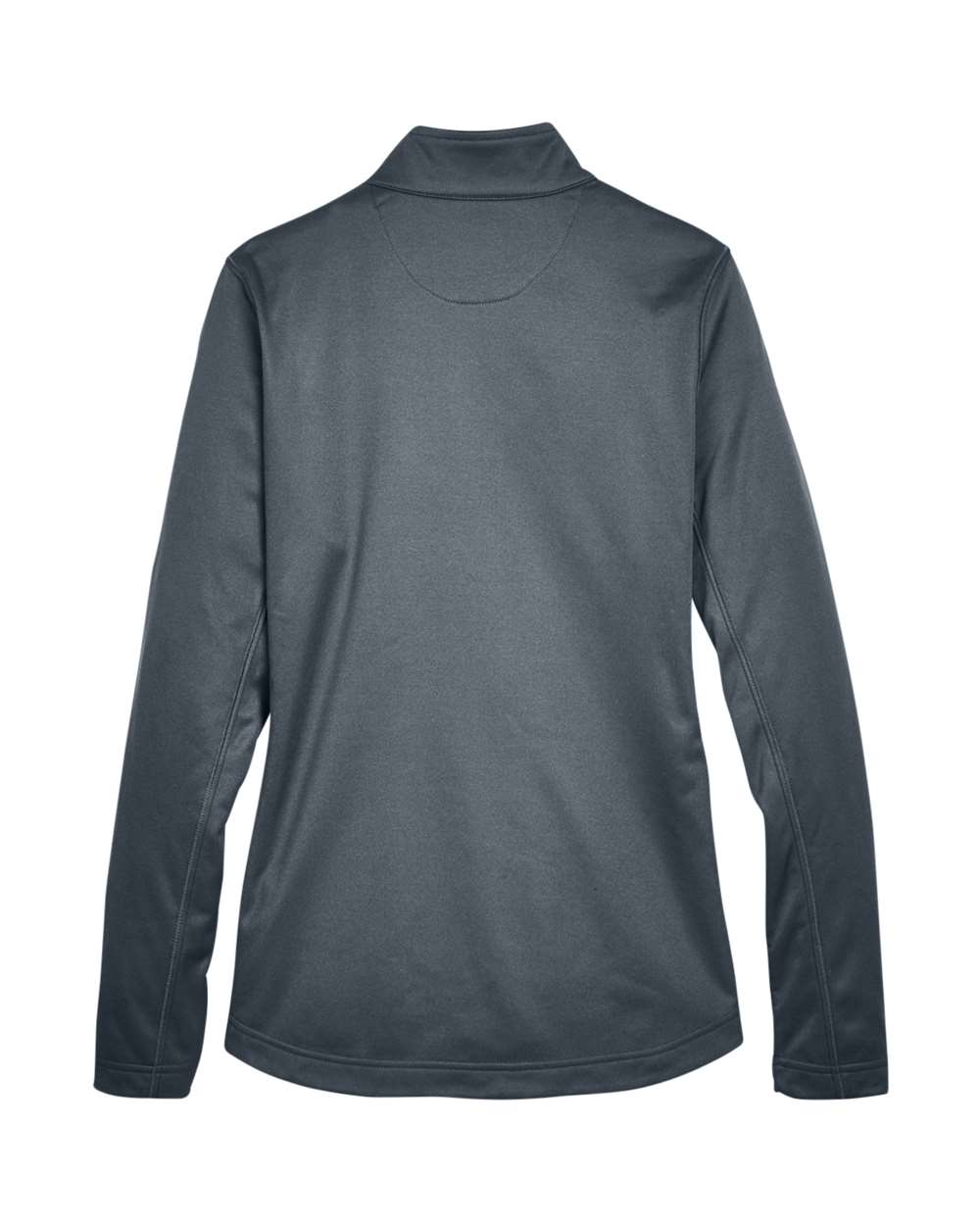 Women's Cool & Dry Sport Quarter-Zip Pullover - 8230L 8