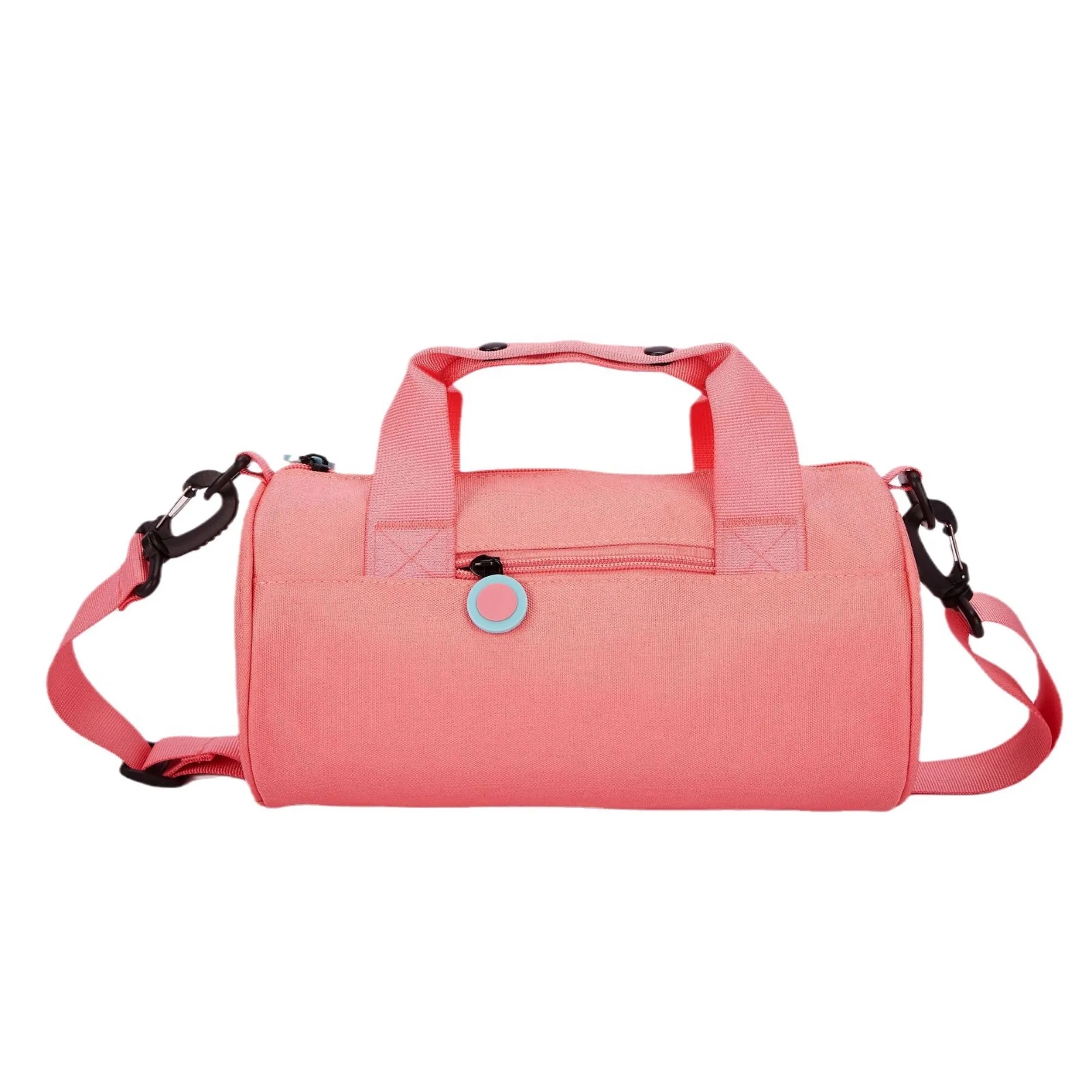 Waterproof Sports Fitness Bag 4