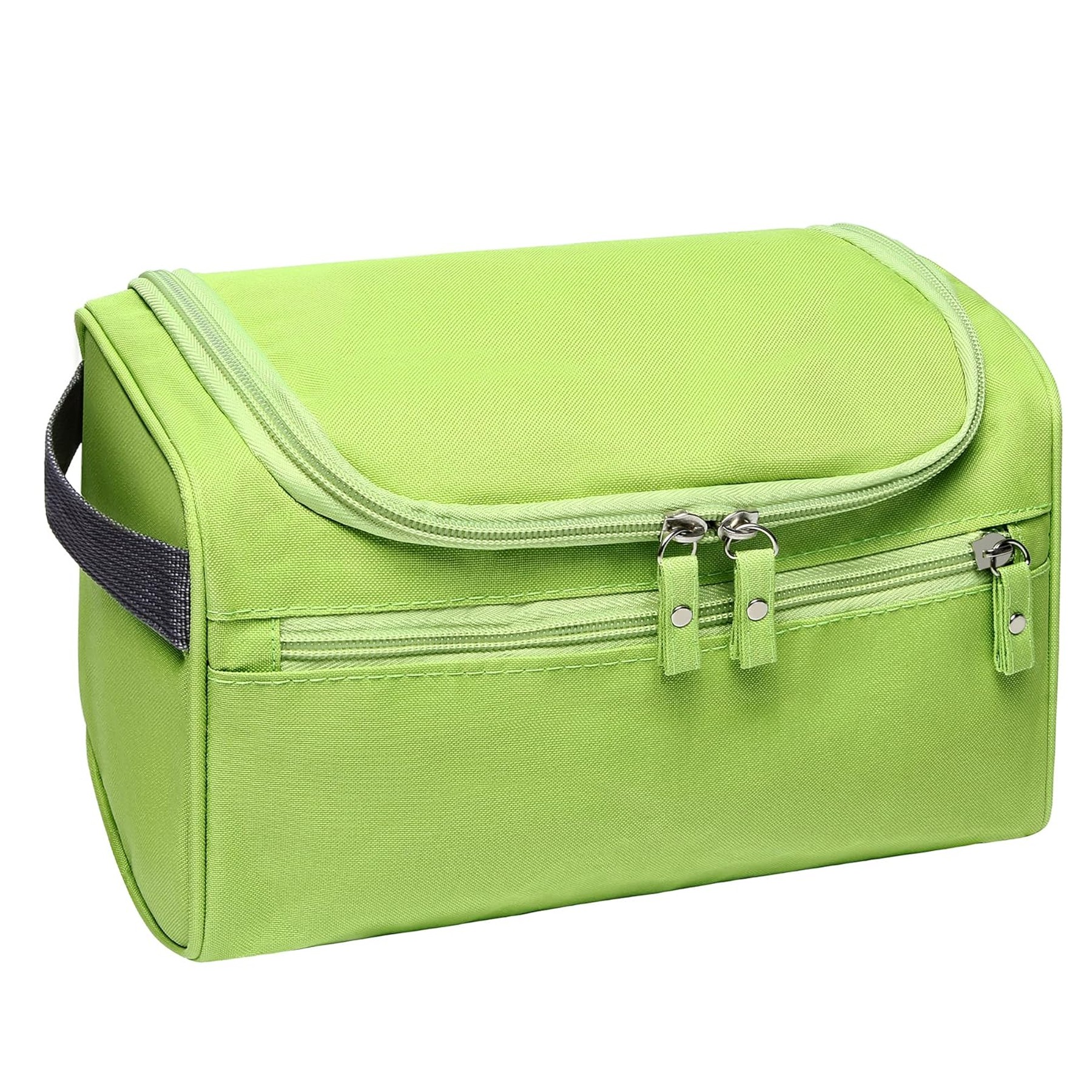 Hanging Toiletry Bag for Travel 1