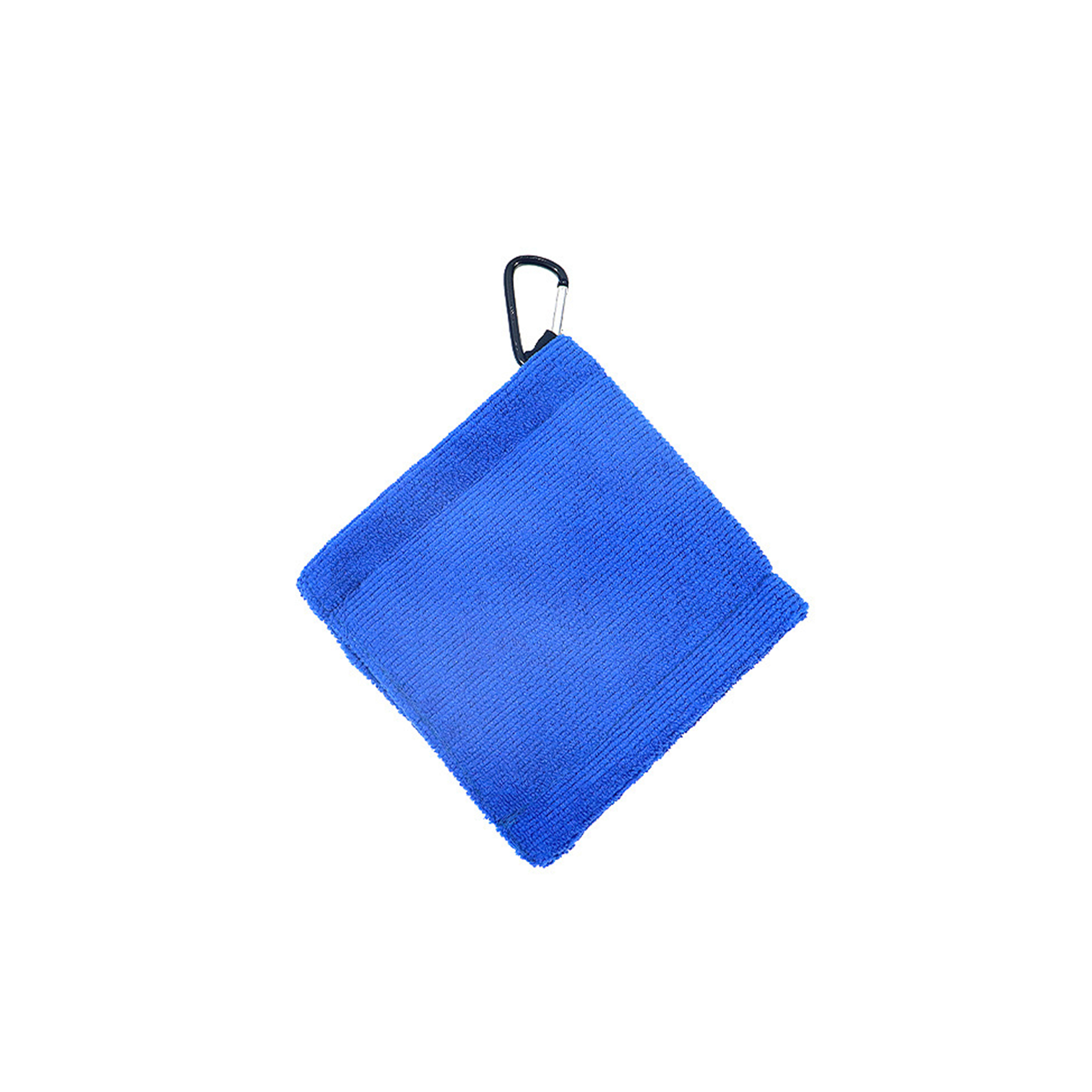 Microfiber Golf Towel With Waterproof Liner 5
