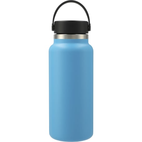 Hydro Flask® Wide Mouth With Flex Cap 32oz 174