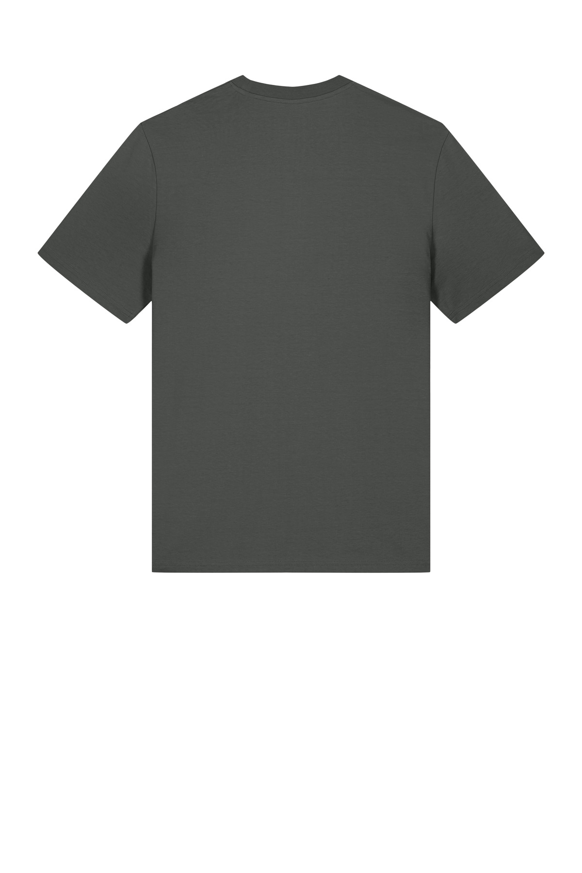Stanley/Stella Unisex Creator 2.0 Tee SXU001 171