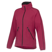 Women's RINCON Eco Packable Lightweight Jacket 8
