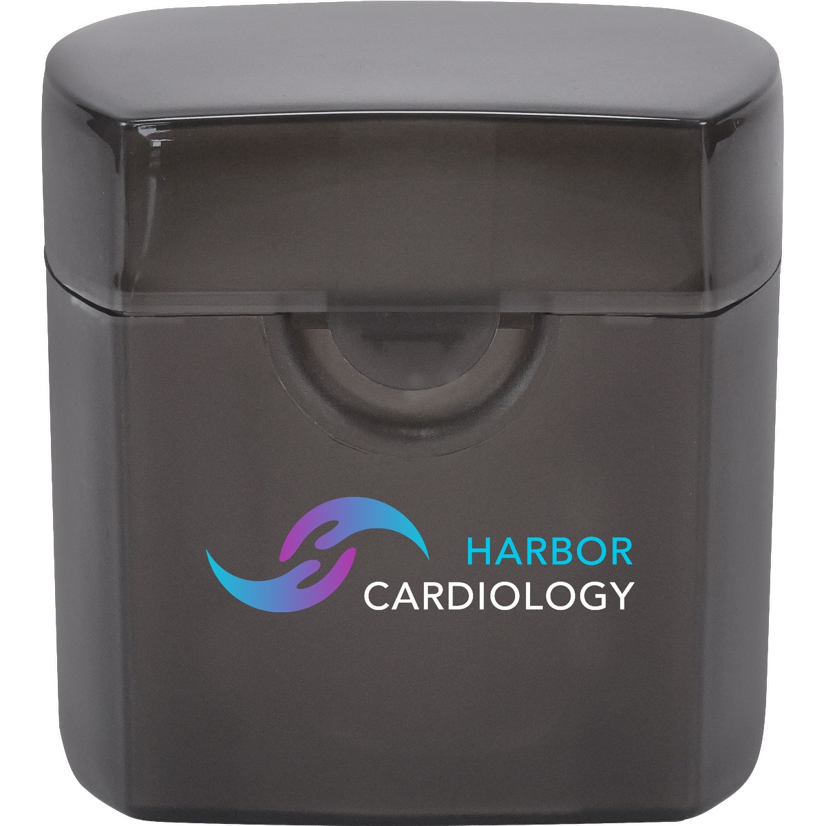 Brookstone® Digital Blood Pressure Monitor 33