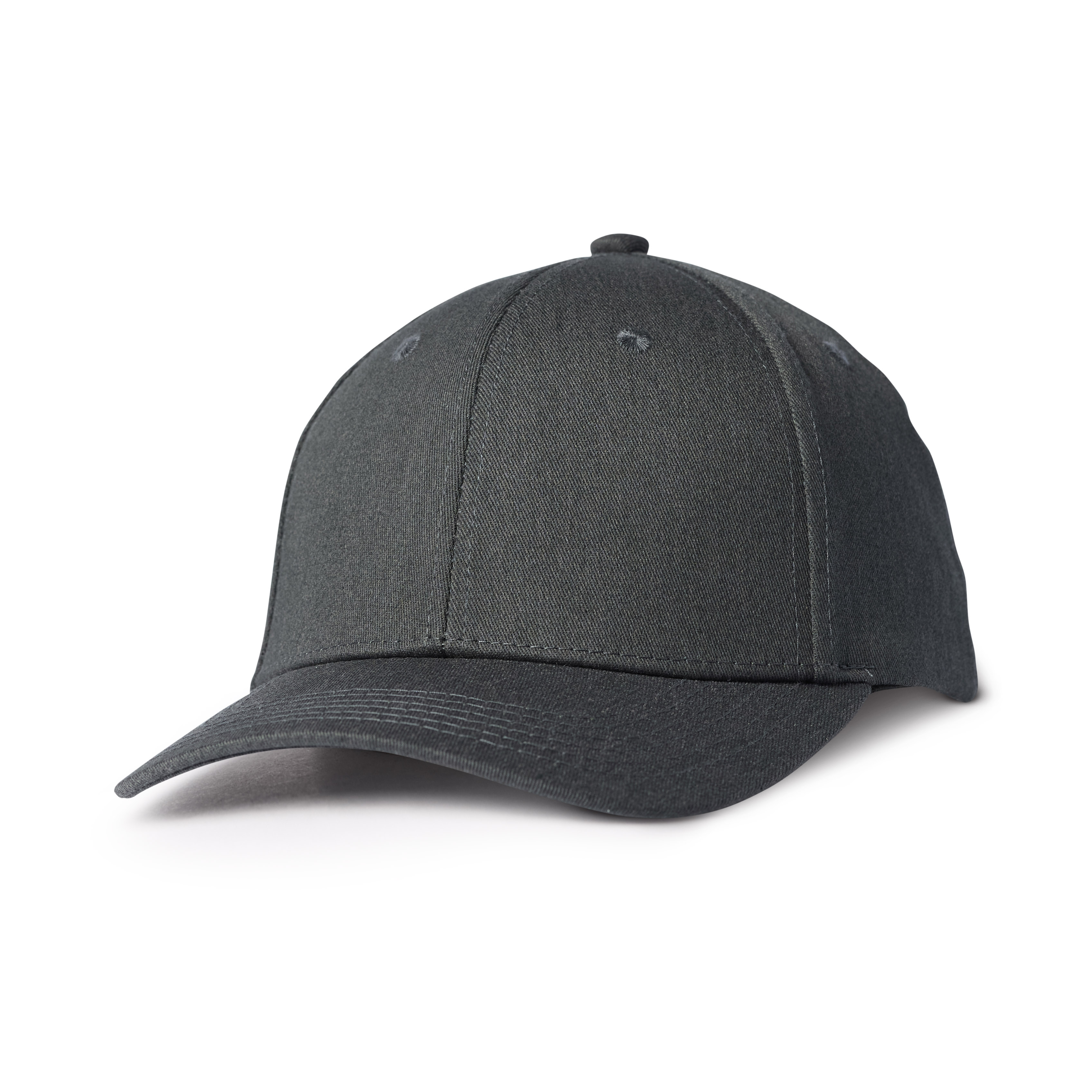 Apparel Caps AH500-G01 11