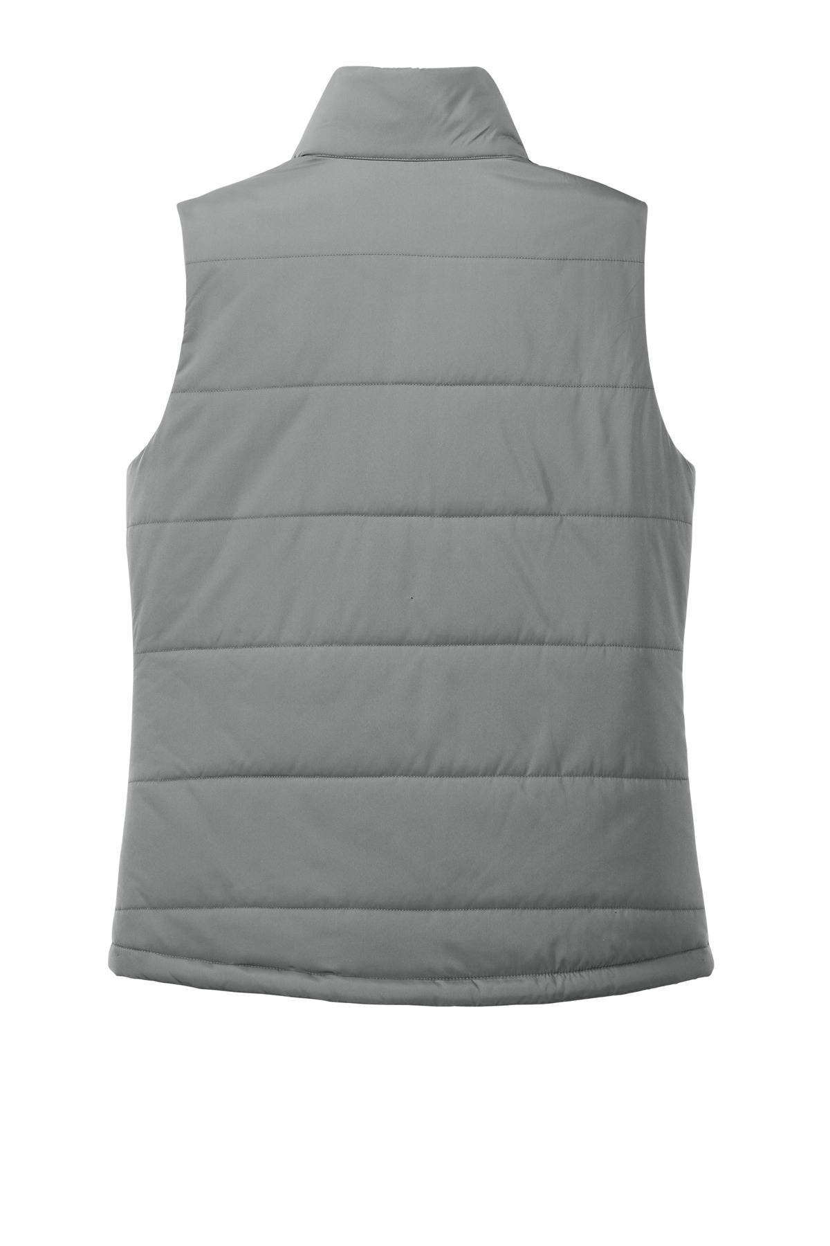 Port Authority Women's Puffer Vest L853 24