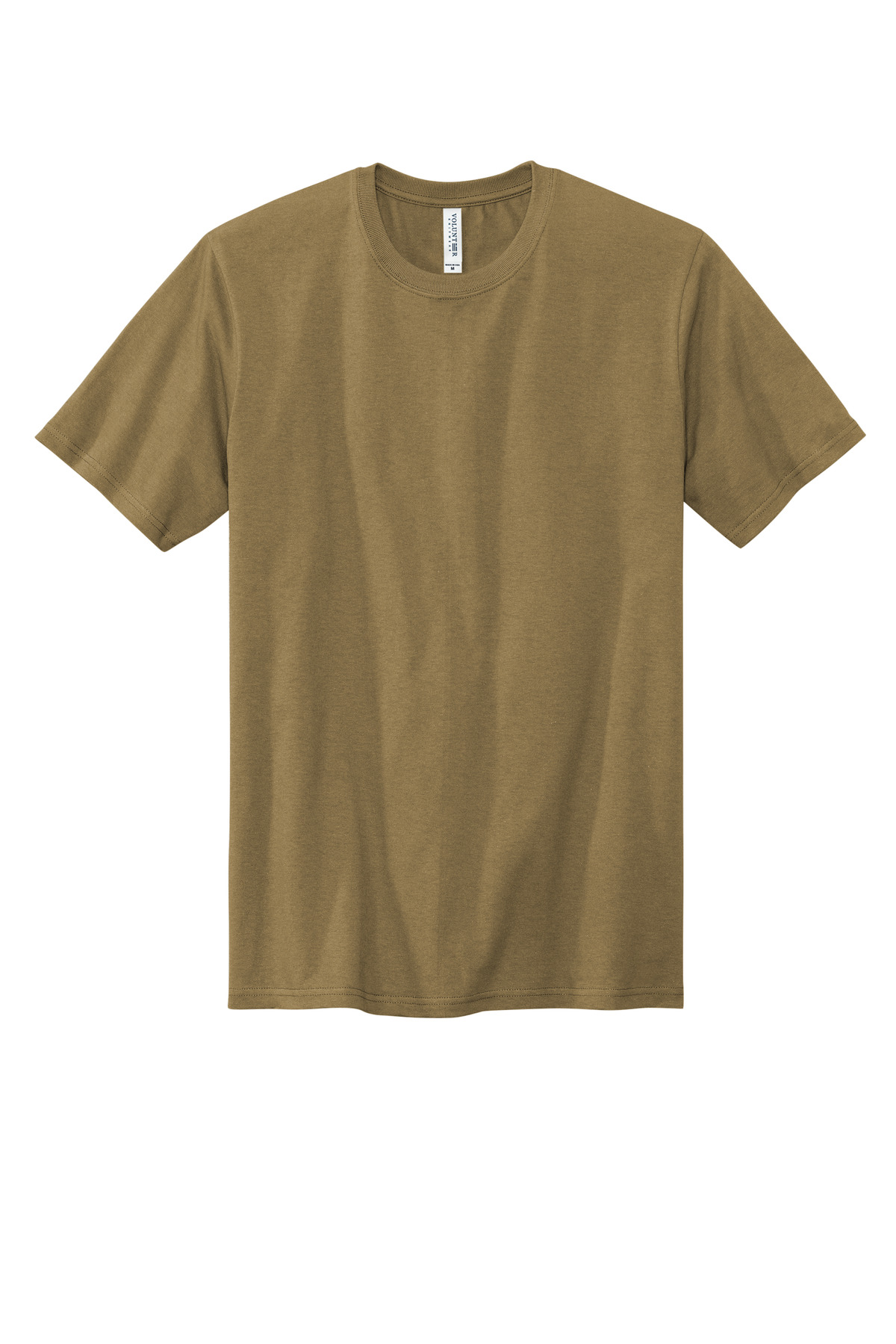 Volunteer Knitwear All-American Tee VL100 13