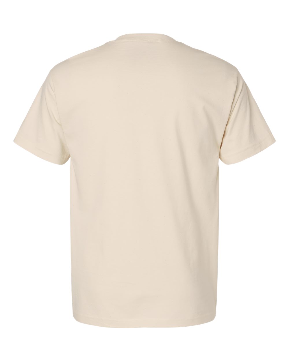 Unisex Beefy-T® T-Shirt - 5180 220