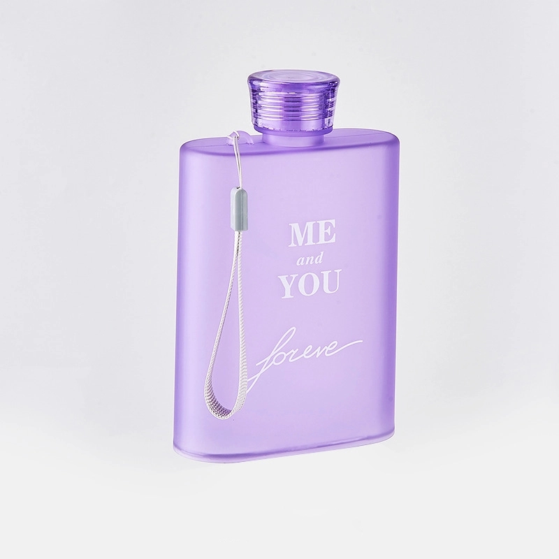 A5 Water Bottle for Sports 2