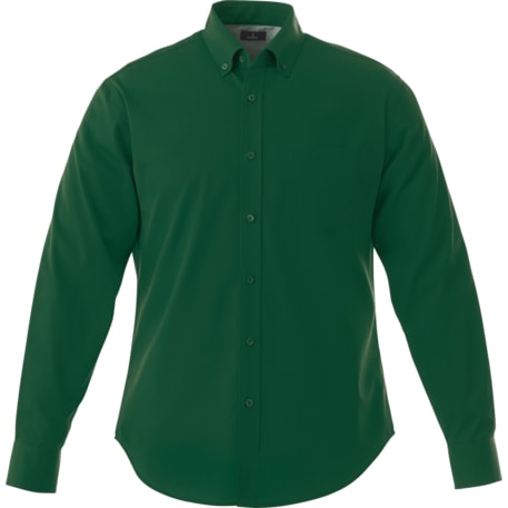 Men's WILSHIRE Long Sleeve Shirt 76