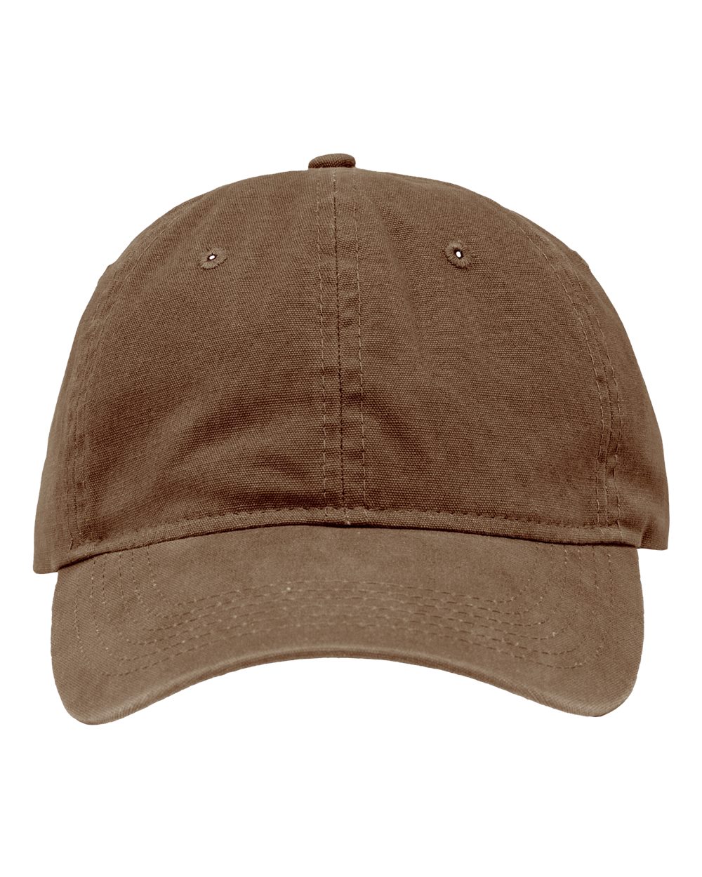 Dad Hat Fit - SP1700 27