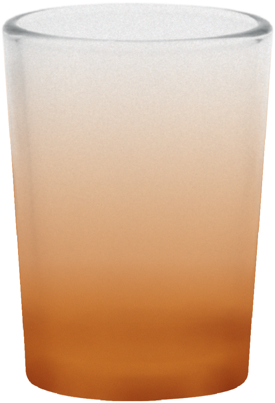 4 oz. Juicer/Large Shot Glass 21