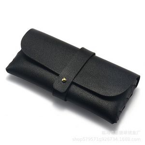 ID Card Holder 4