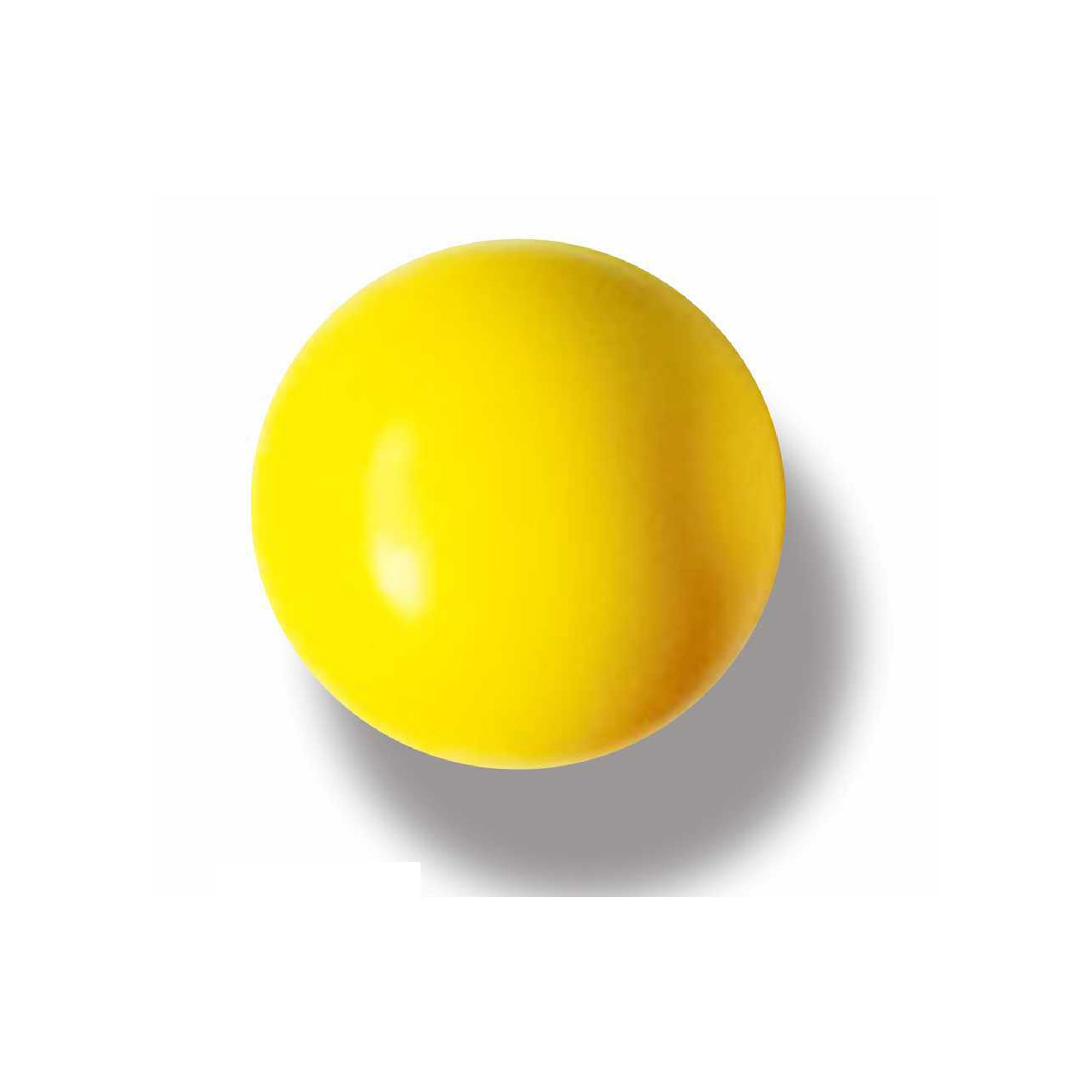 2" Stress Relief Rehabilitation Grip Ball 4