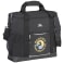 Arctic Zone® 30 Can Ultimate Sport Cooler 4