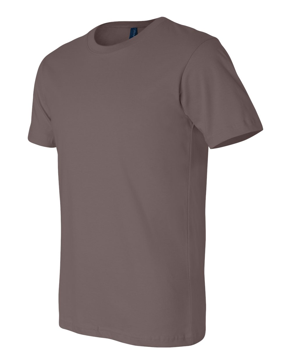 Jersey Tee - 3001 236