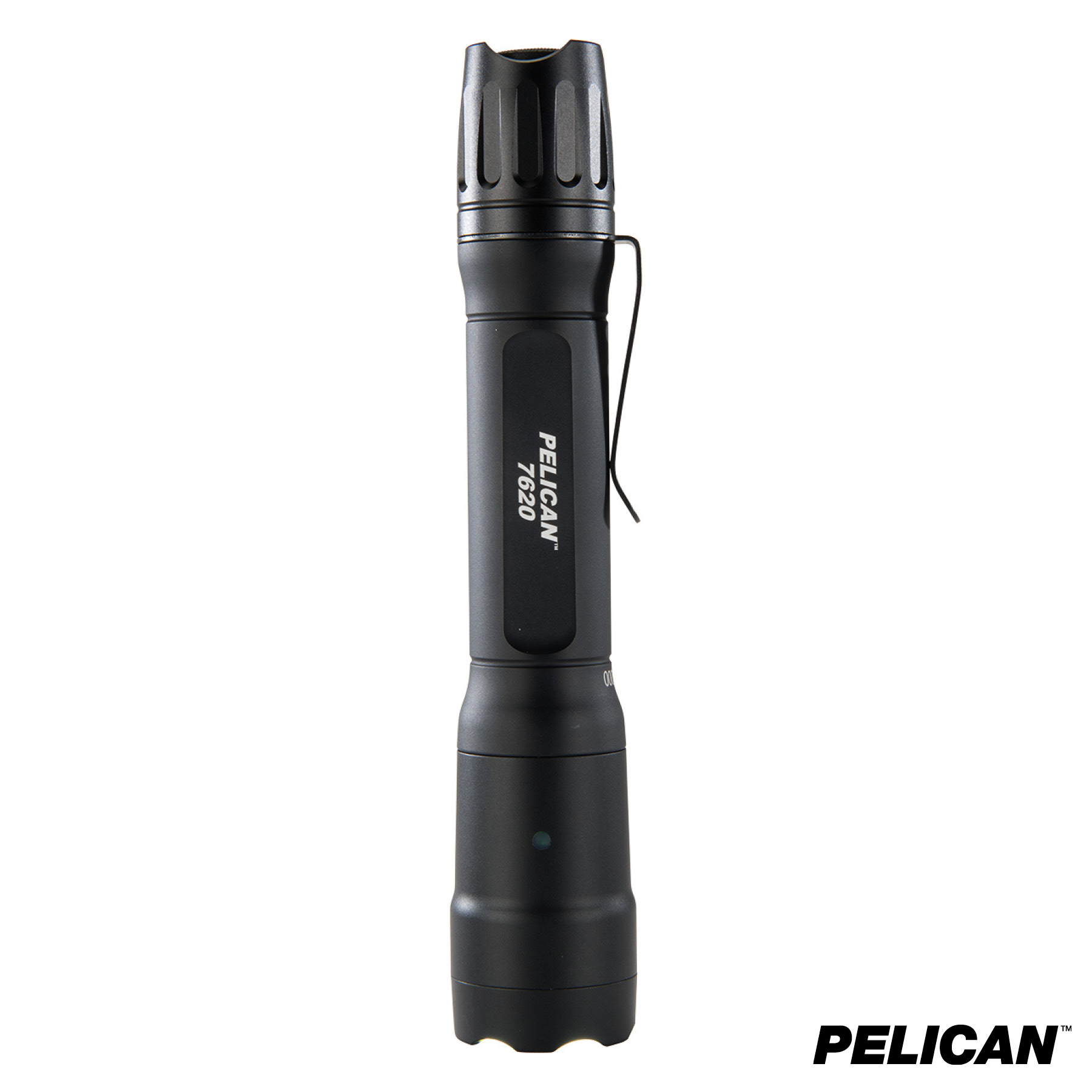 Pelican™ 7620 Tactical Flashlight 1