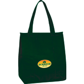 Hercules Insulated Grocery Tote 138