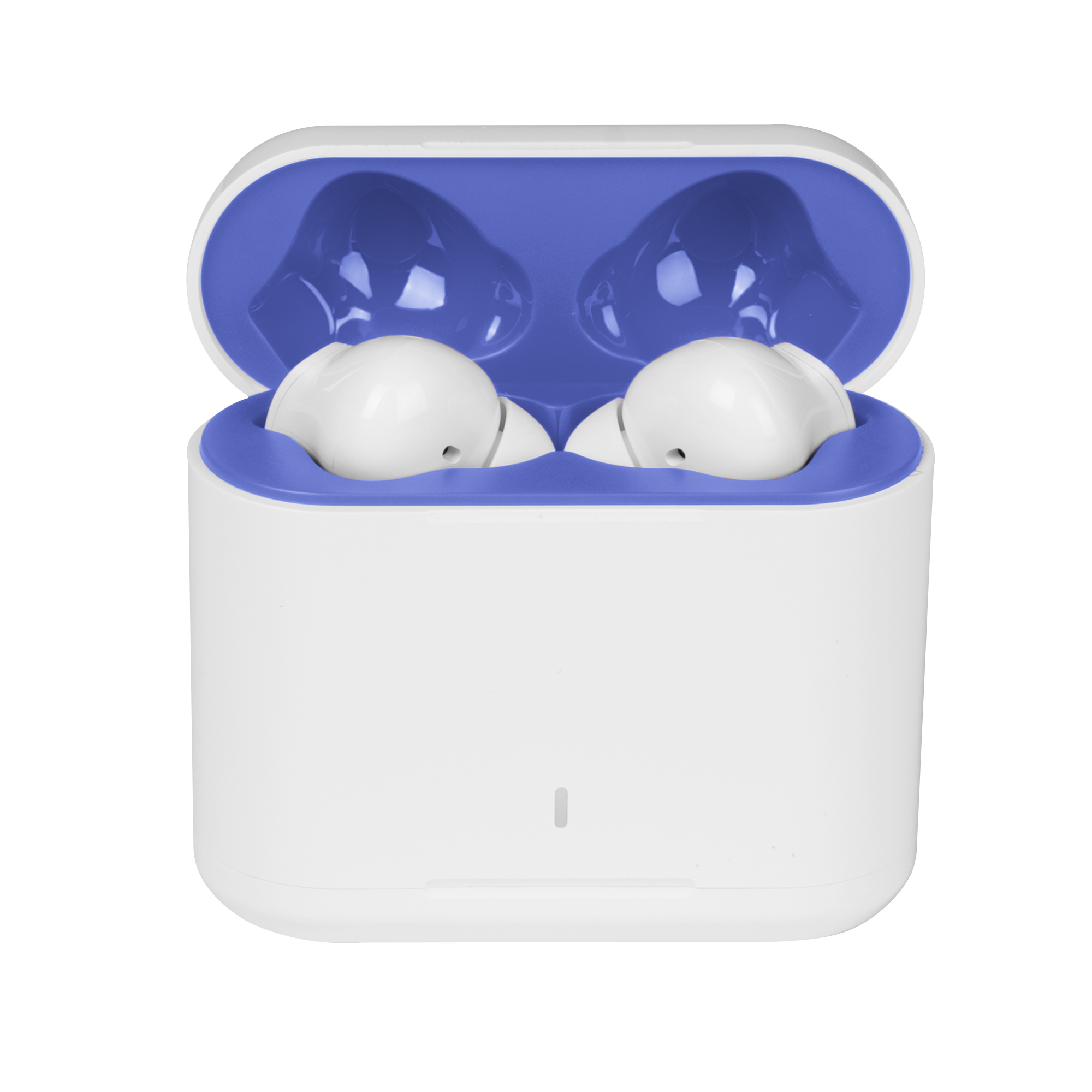 Sound Zone TWS & ANC Earbuds Set 3
