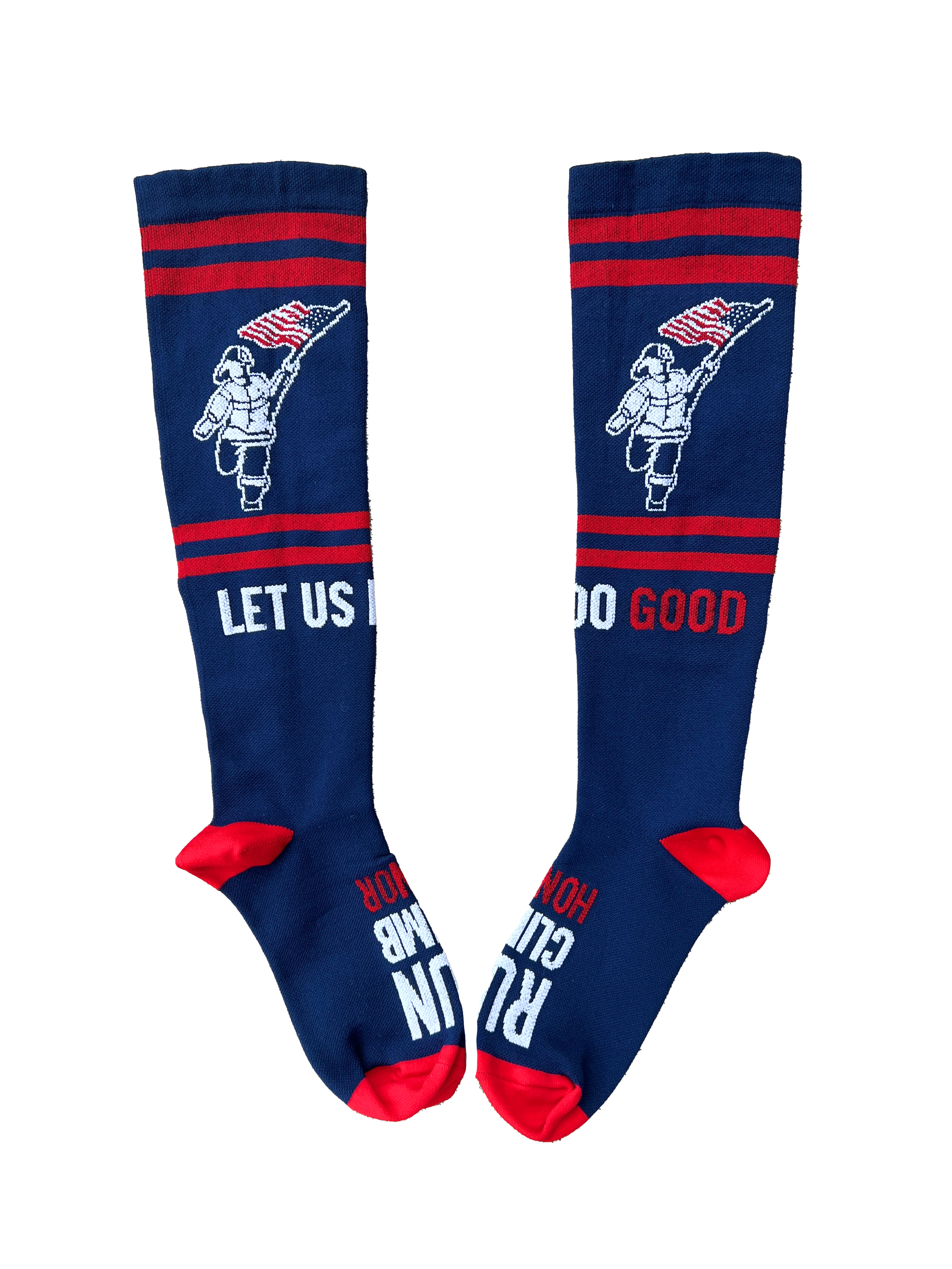 Compression Sock