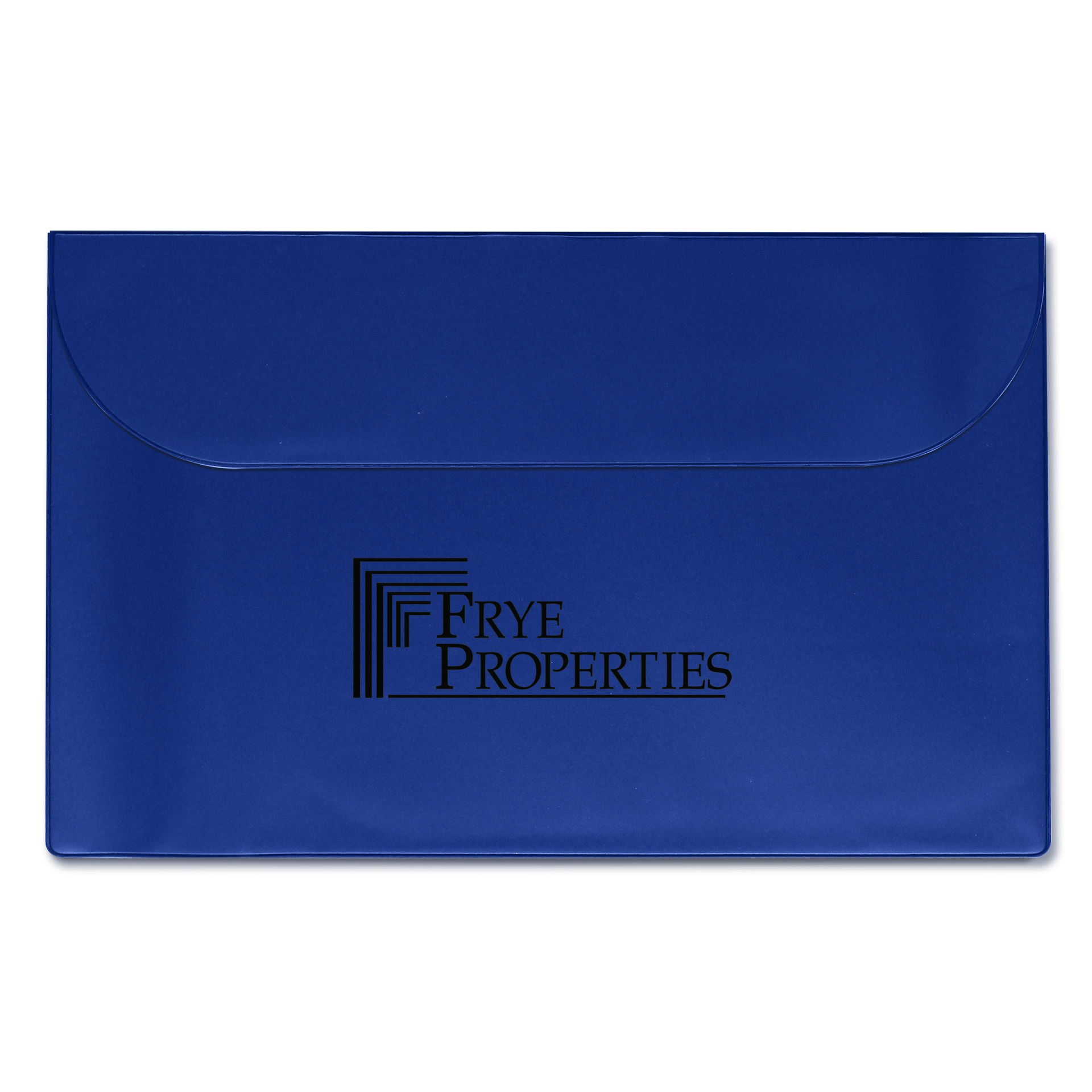 Legal Sized Portfolio 13