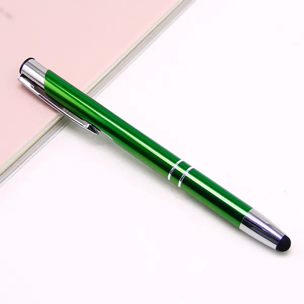 Engraved Paragon Stylus Pen 7