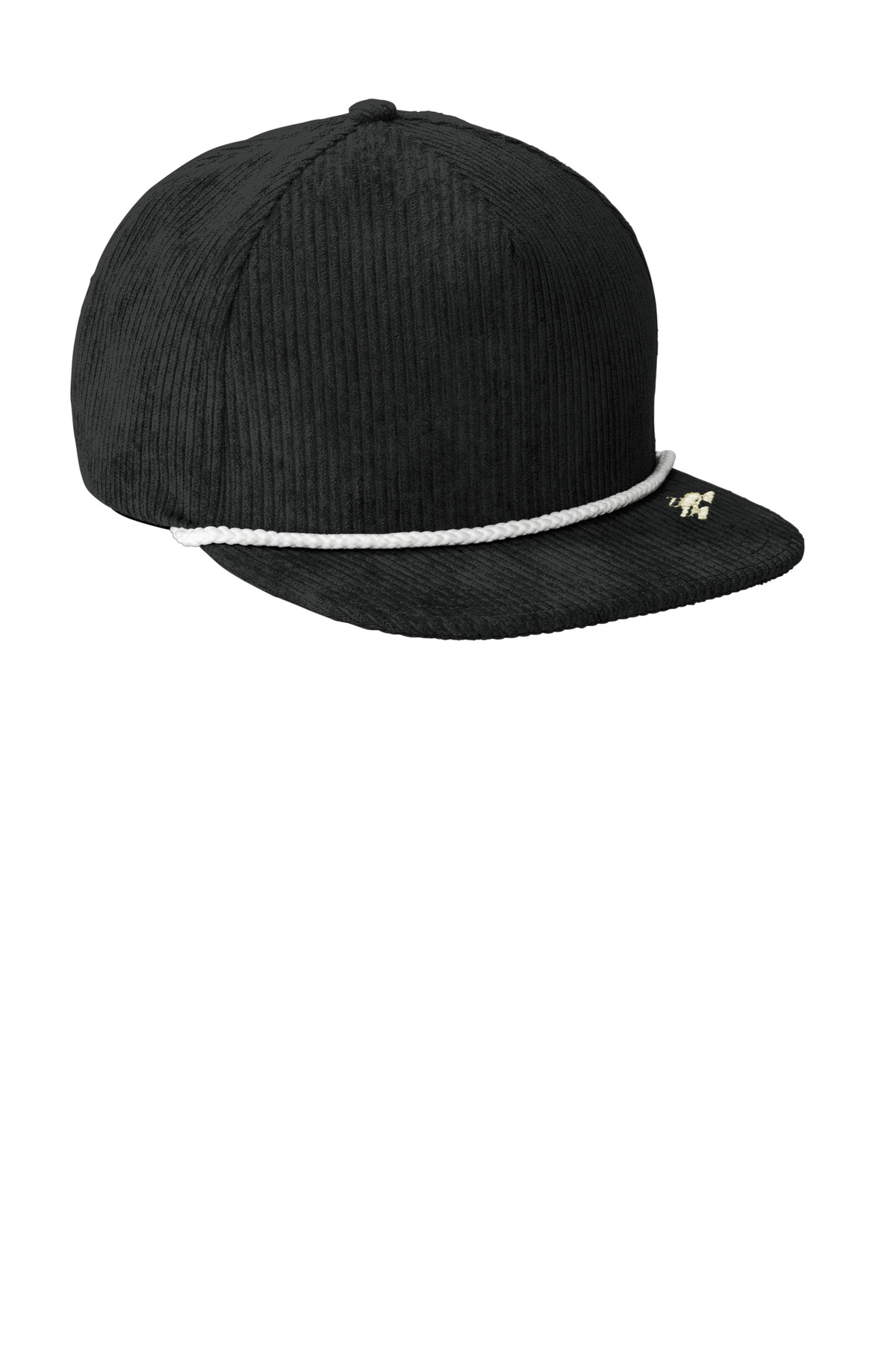 LIMITED EDITION Spacecraft Explorer Cap SPC2 15