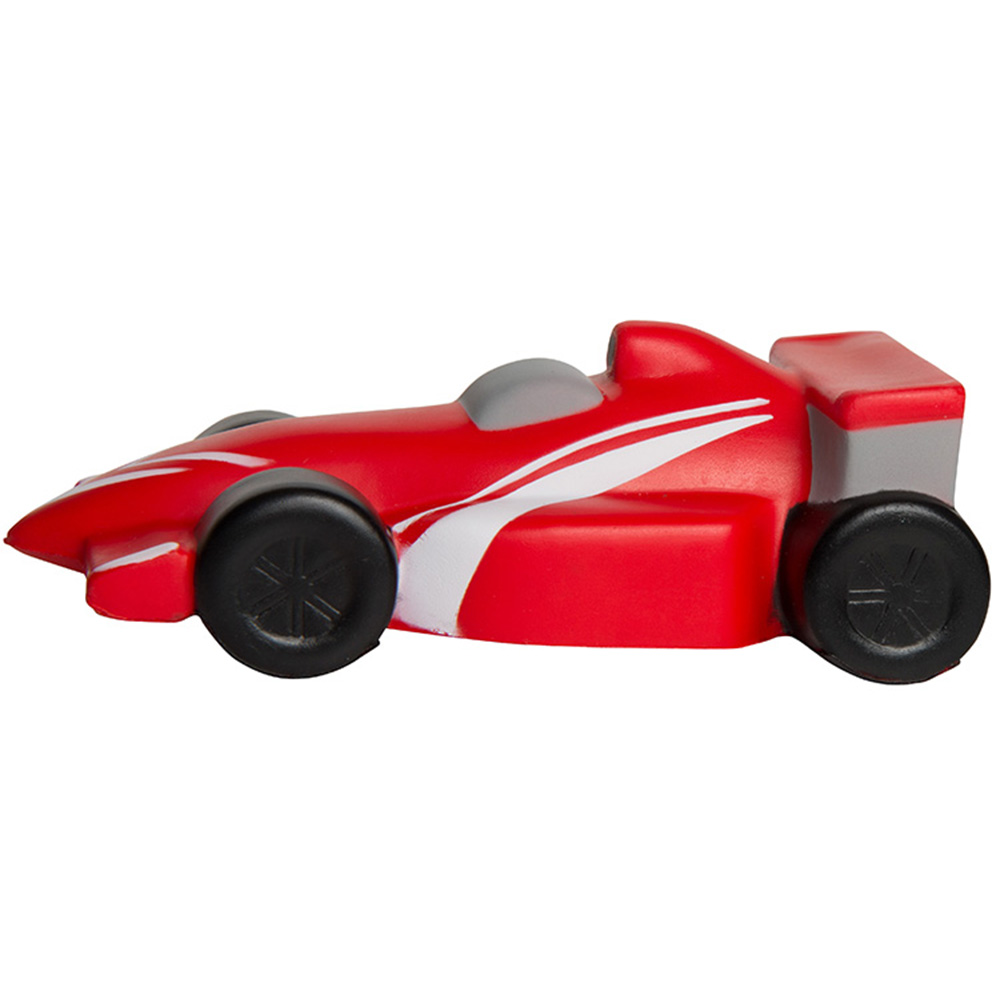 Formula 1 Race Car Stress Reliever 5