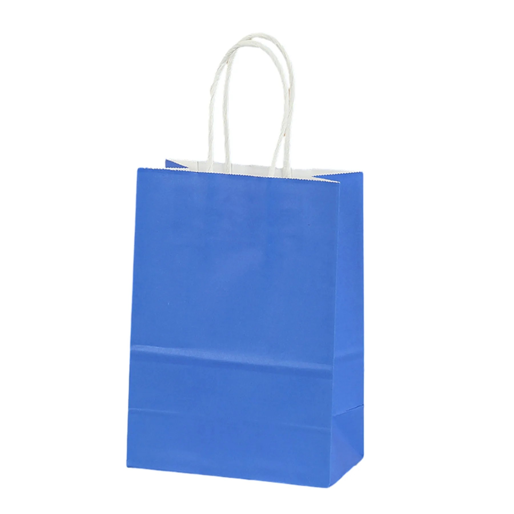Gift Paper Bags 9