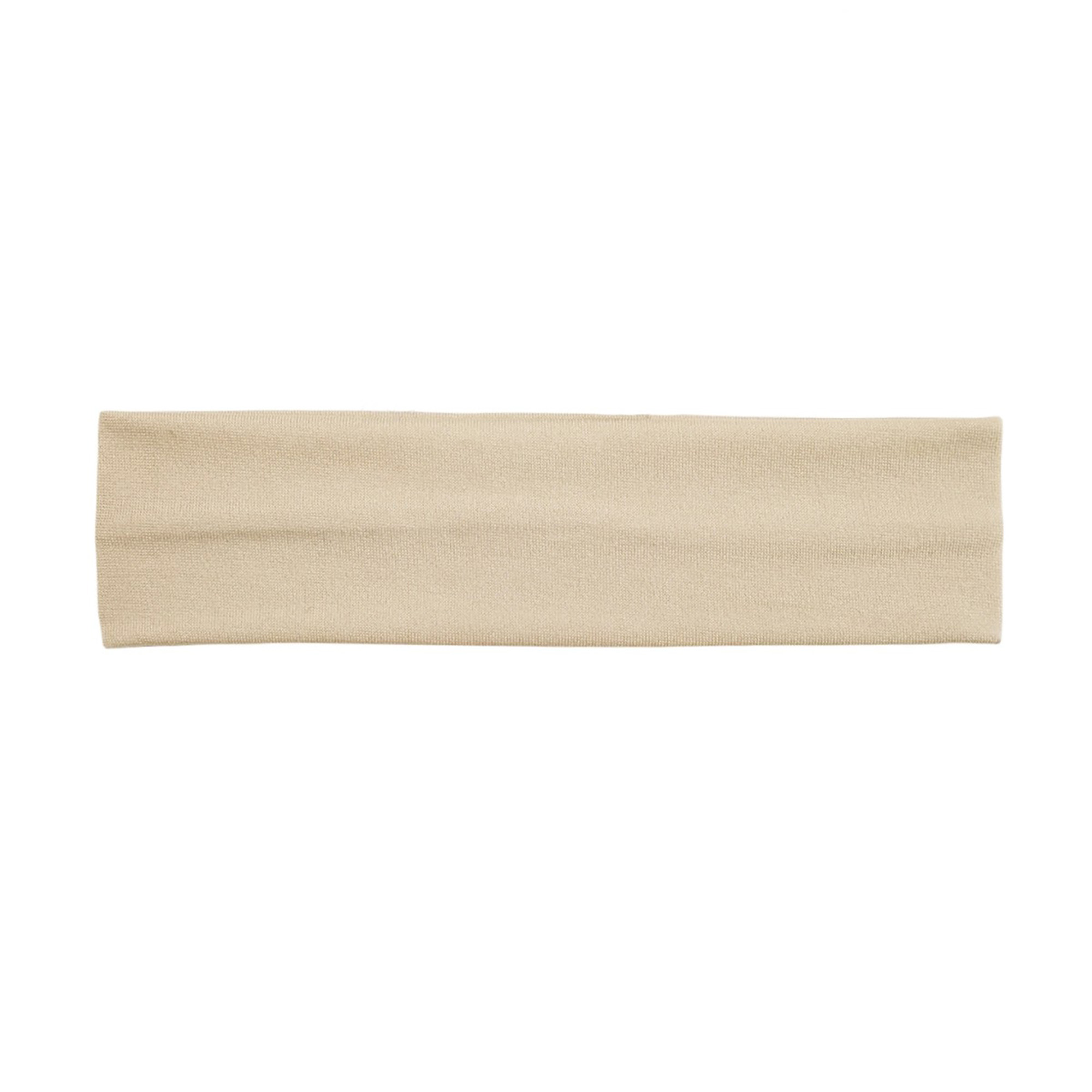 Elastic Sport Headband Outdoor Yoga Gym 9
