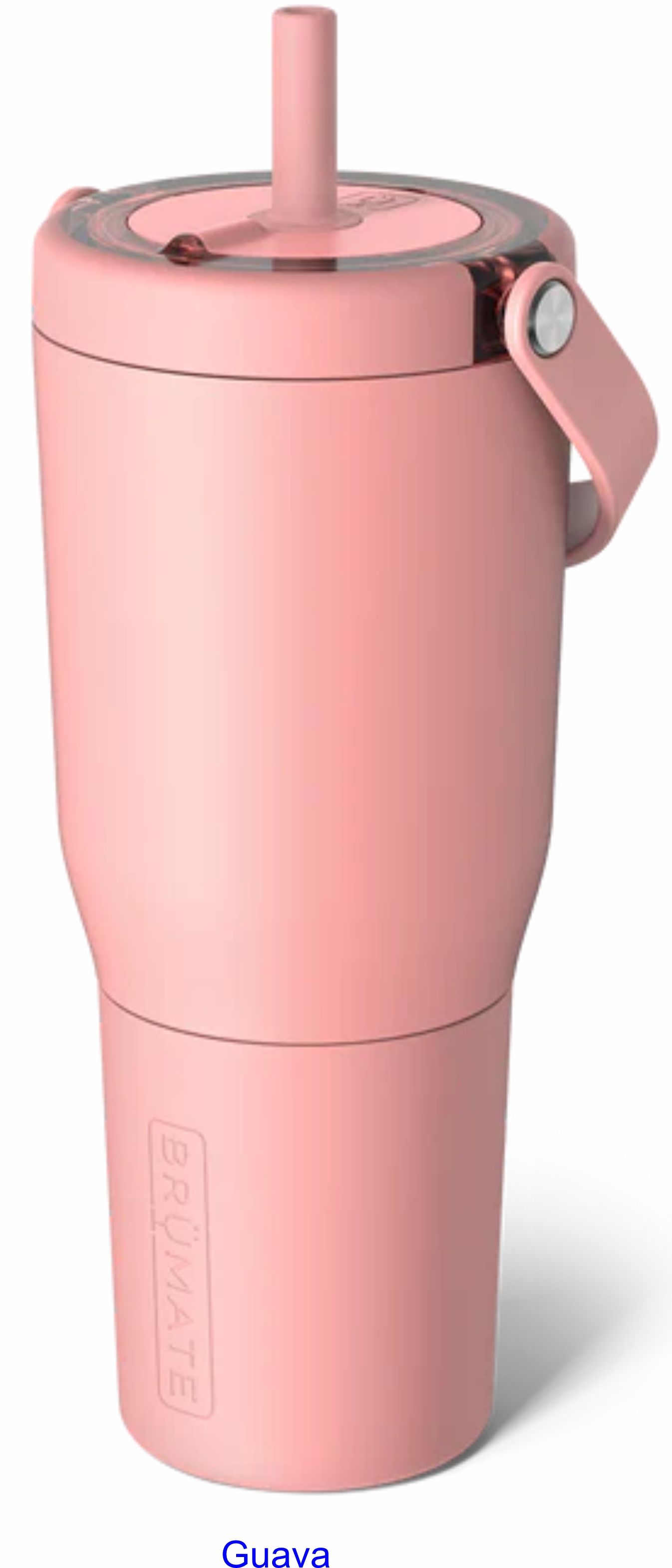 Brumate Resa 35 oz Tumbler 12