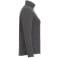 DARNELL Eco Knit Full Zip - Women's 104