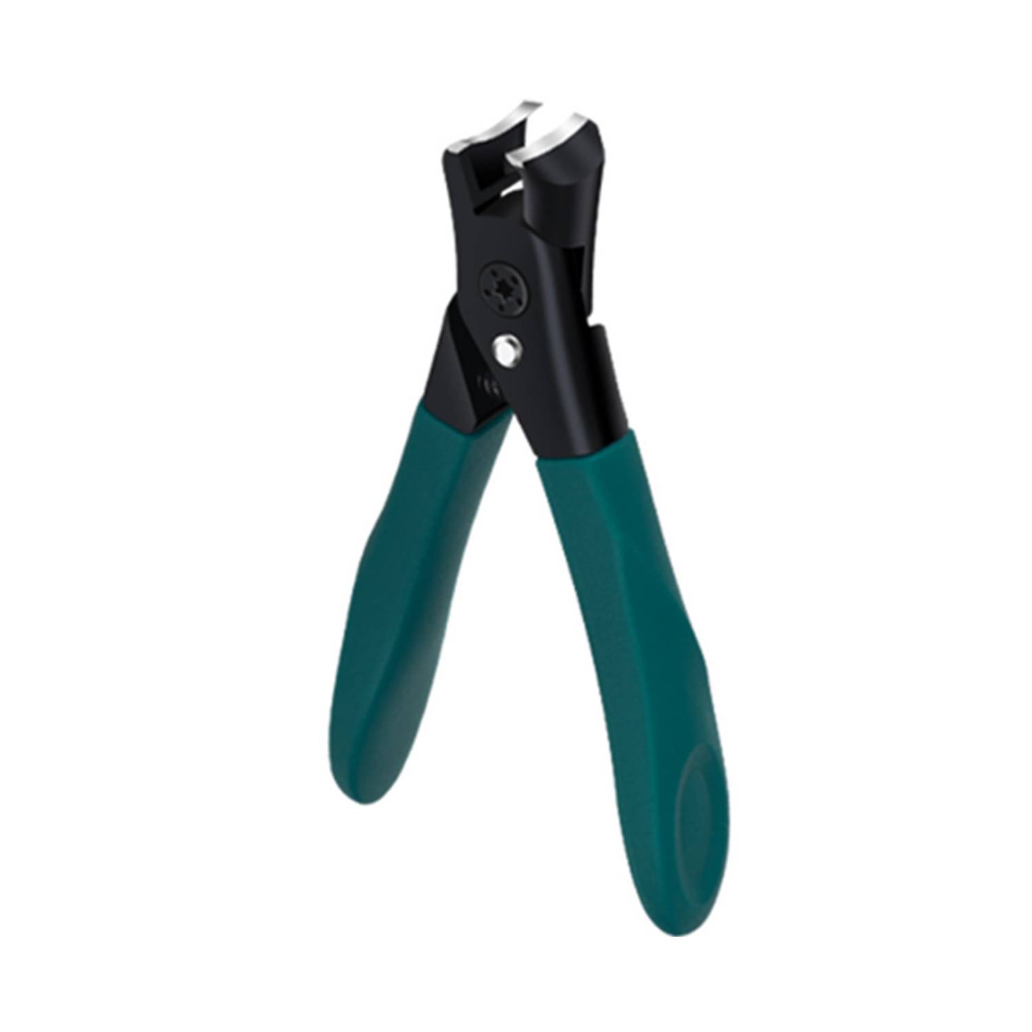 Professional Toenail Clippers 4