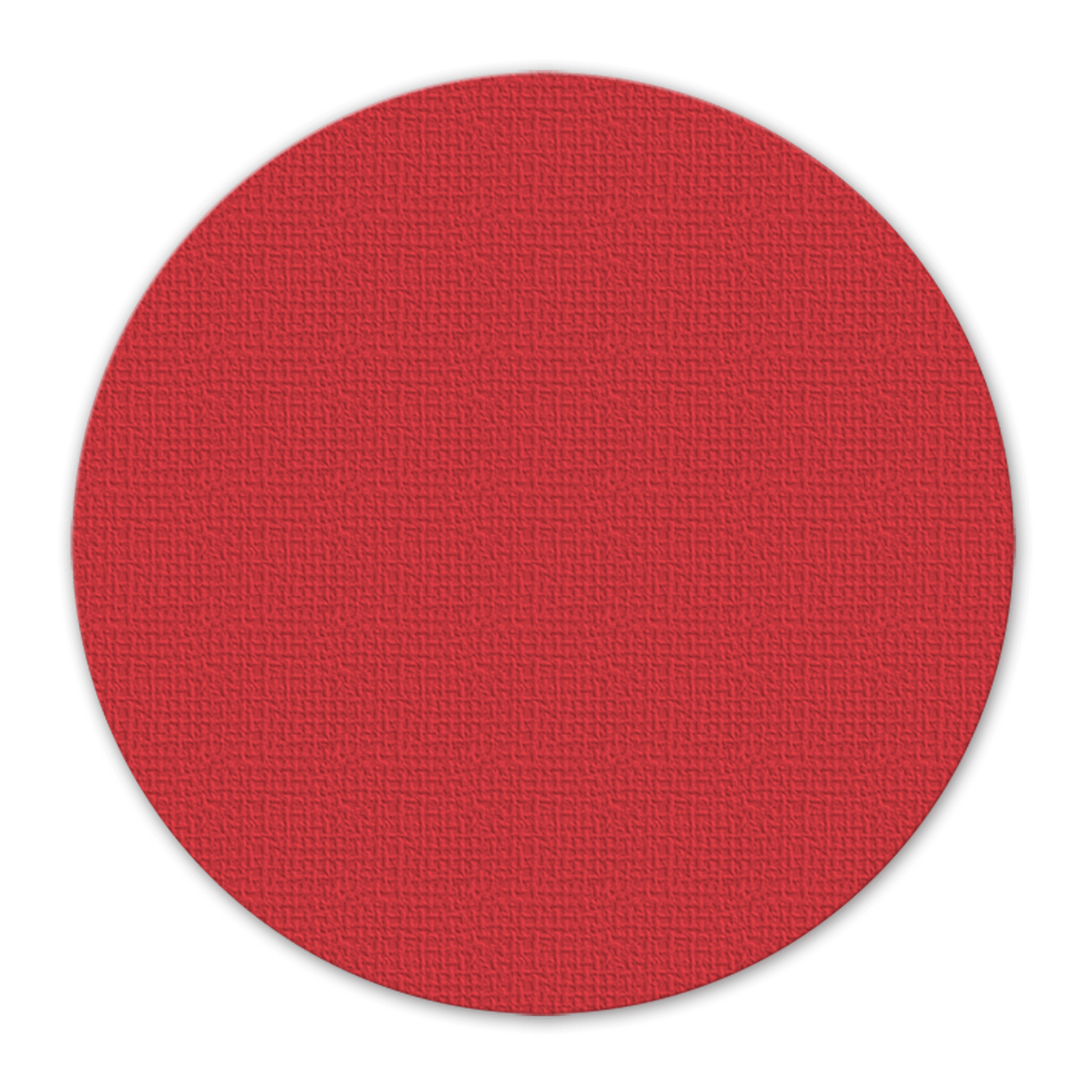 Rubber Jar Opener - Round 23