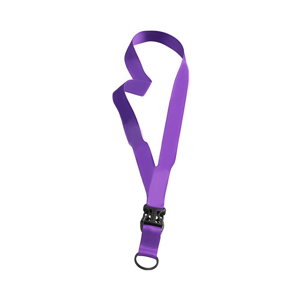 VersaSnap Quick-Release Lanyard 12