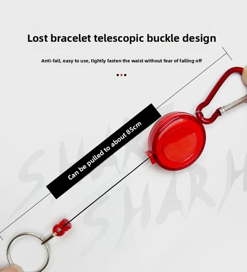 Custom Stainless Steel Carabiner Keychain Bulk Order for Corporate Promotional Gifts 4