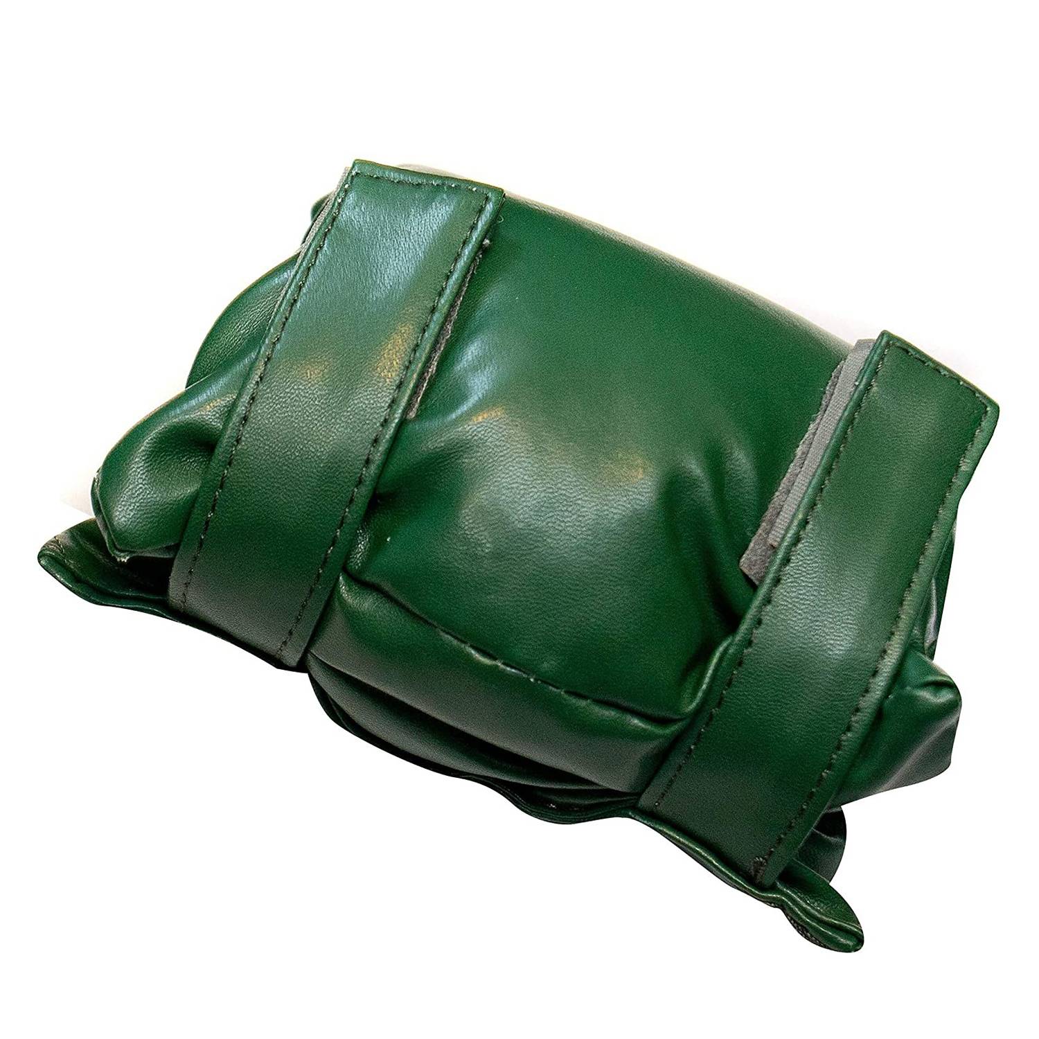 Outdoor Garden Faucet Protective Cover 5