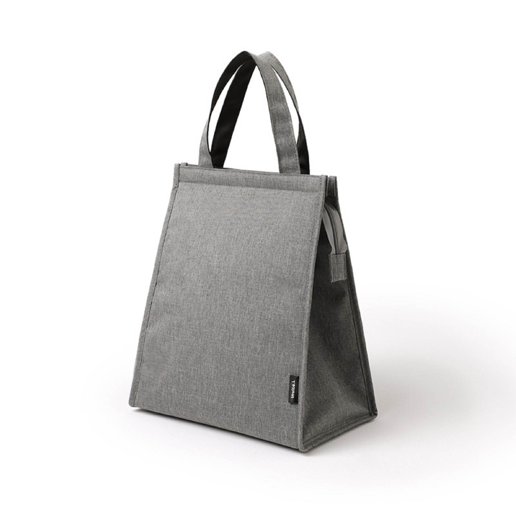 Insulated Lunch Bag 5