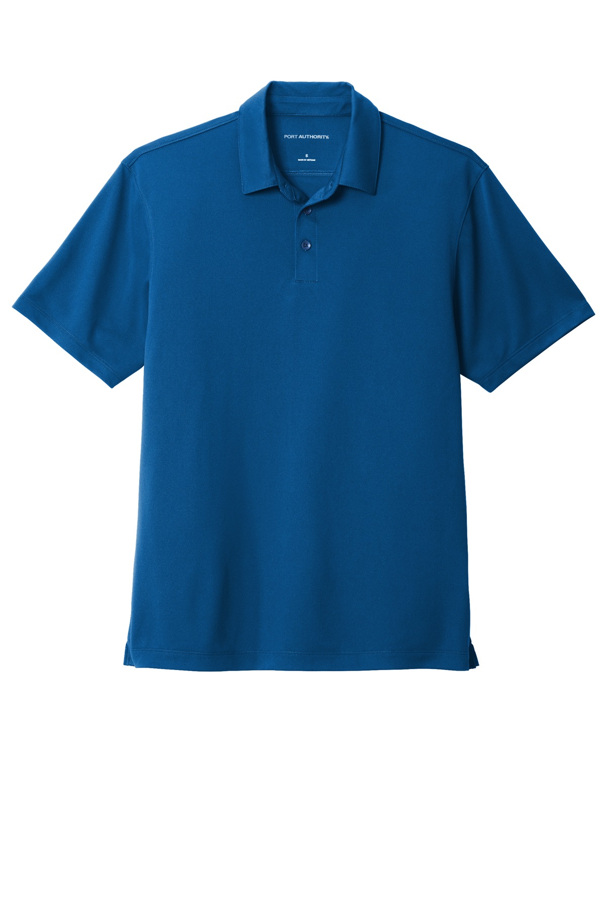 Port Authority UV Choice Pique Polo K750 11