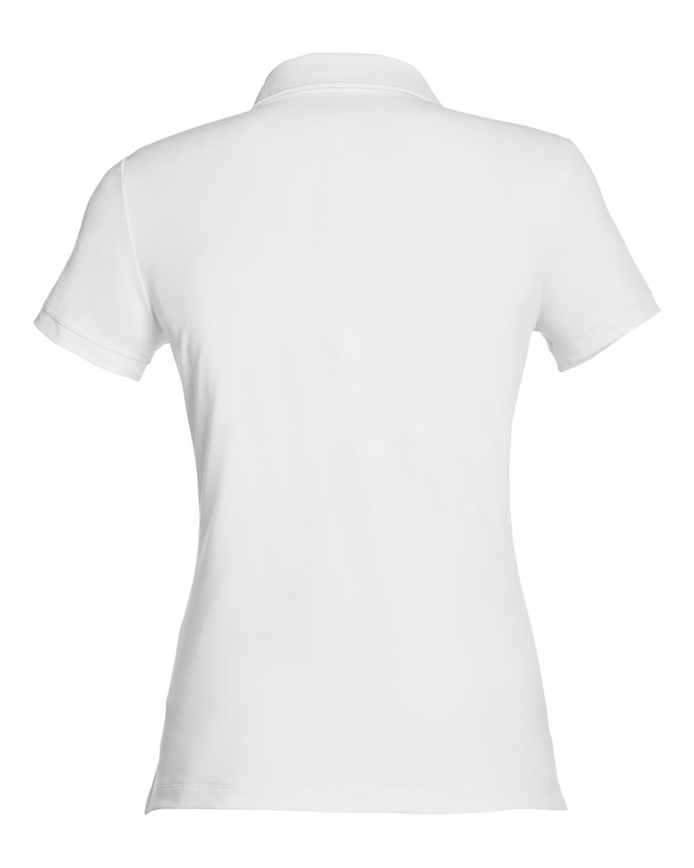 Women's Claire Tech Polo - M32232 2