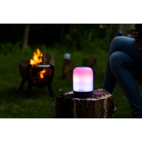 BioLite Alpenglow 250 251