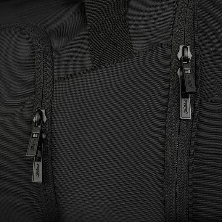 Titleist Players Duffle Bag 3