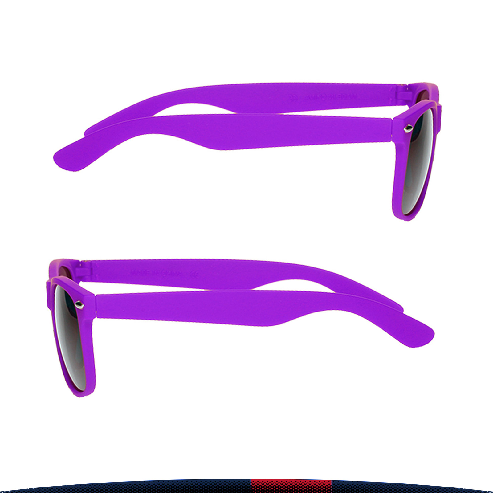 Aelve Smooth Sunglasses 15