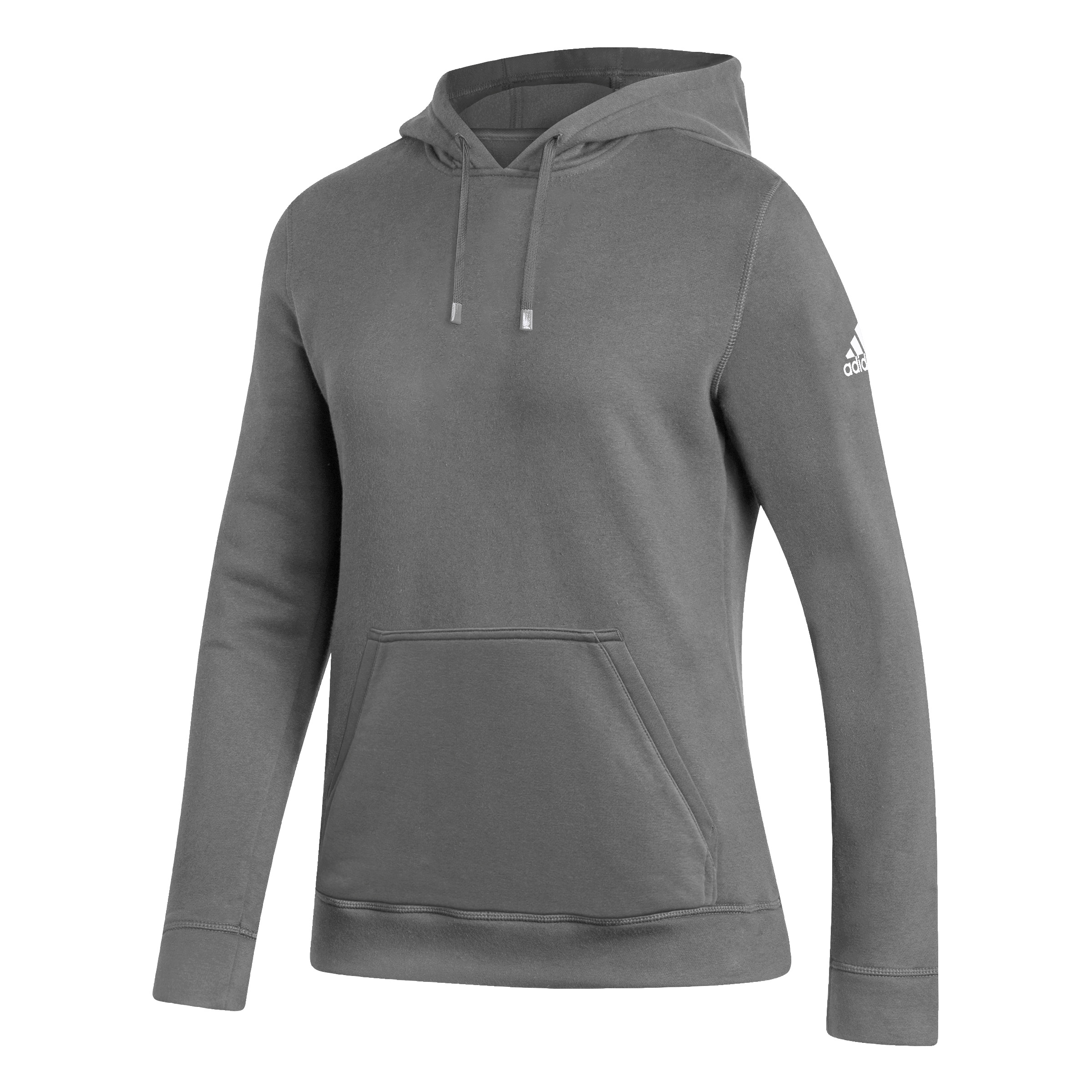 W Fleece Hood, custom hoodie or sweatshirt with logo imprint 6