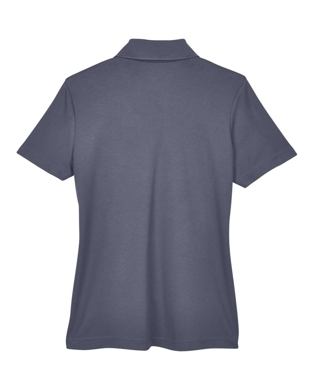 Women's Balance Colorblock Performance Piqué Polo - CE101W 53