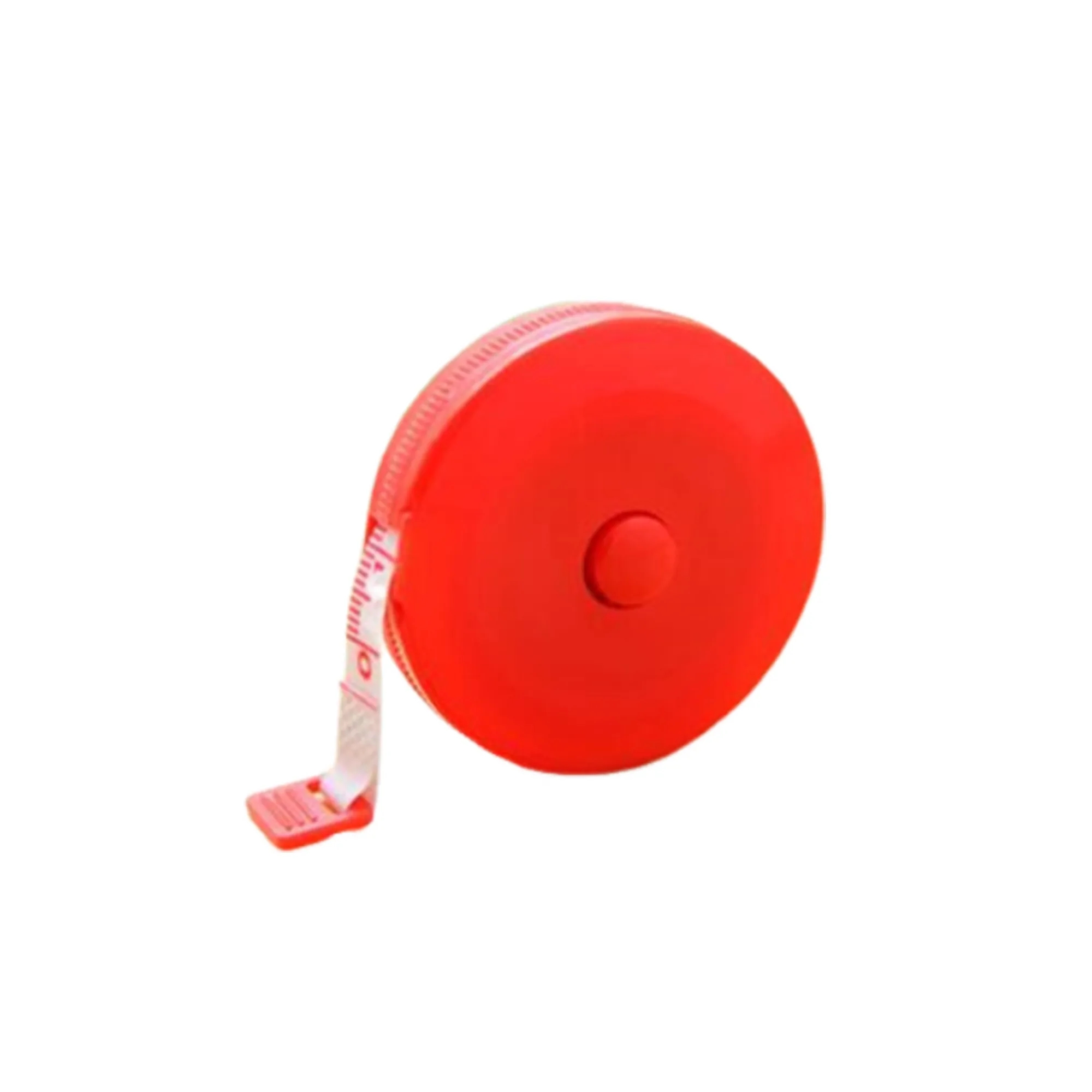 Tape Measure Retractable 60inch 2