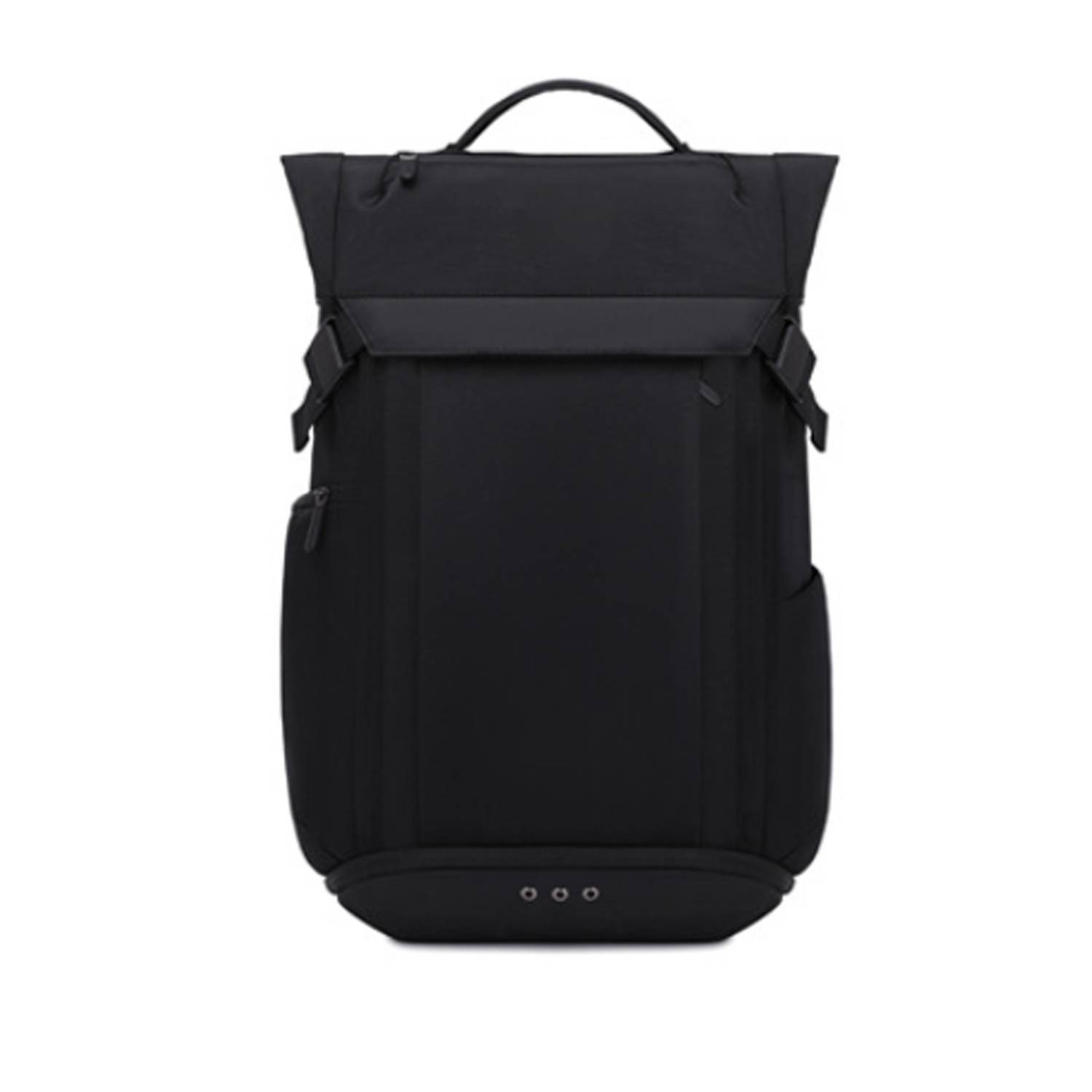 Large Capacity Waterproof Oxford Cloth Backpack 3