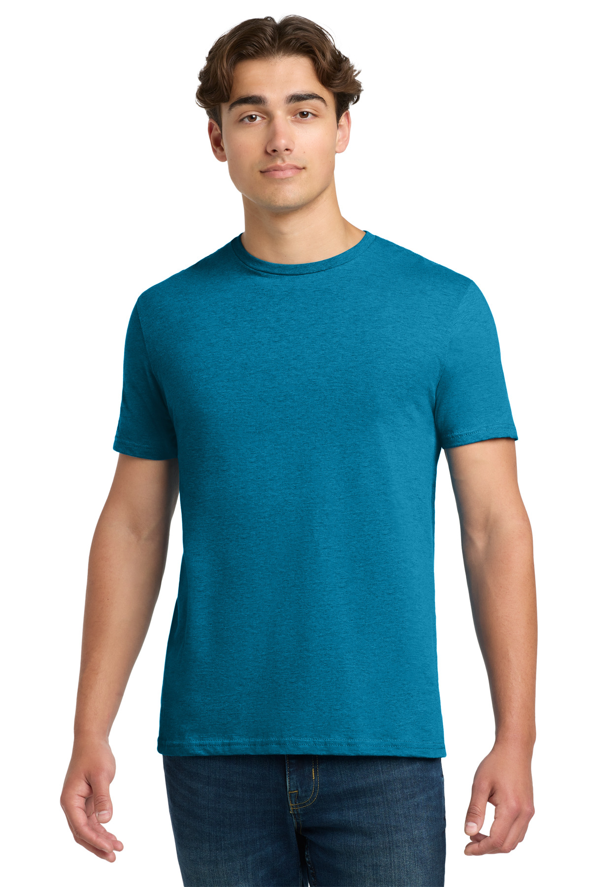 Gildan Softstyle T-Shirt. 64000 449