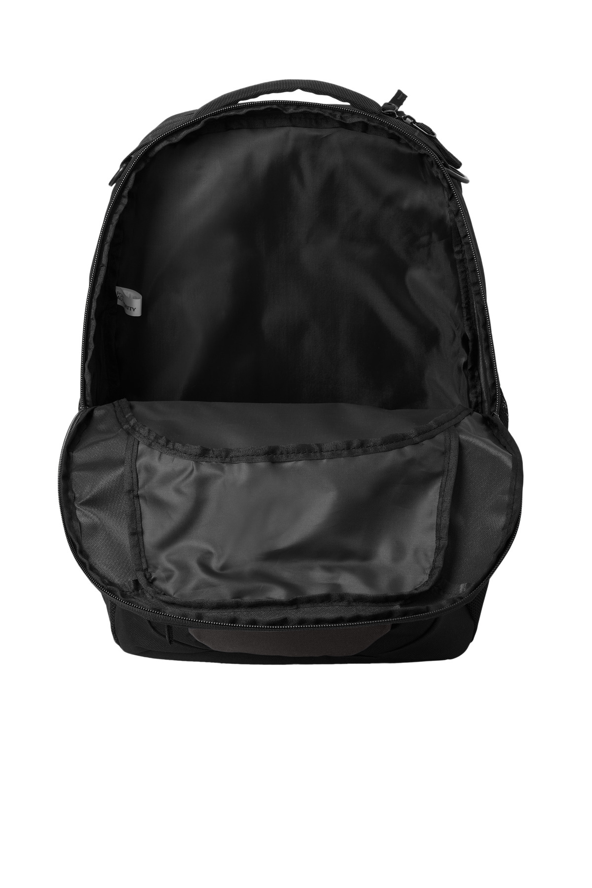 Port Authority Transport Backpack BG232 15